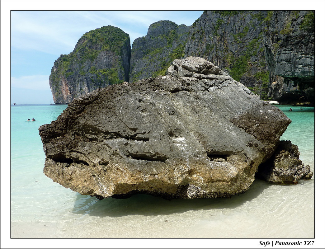 2010   01   Vacances Thailande 30